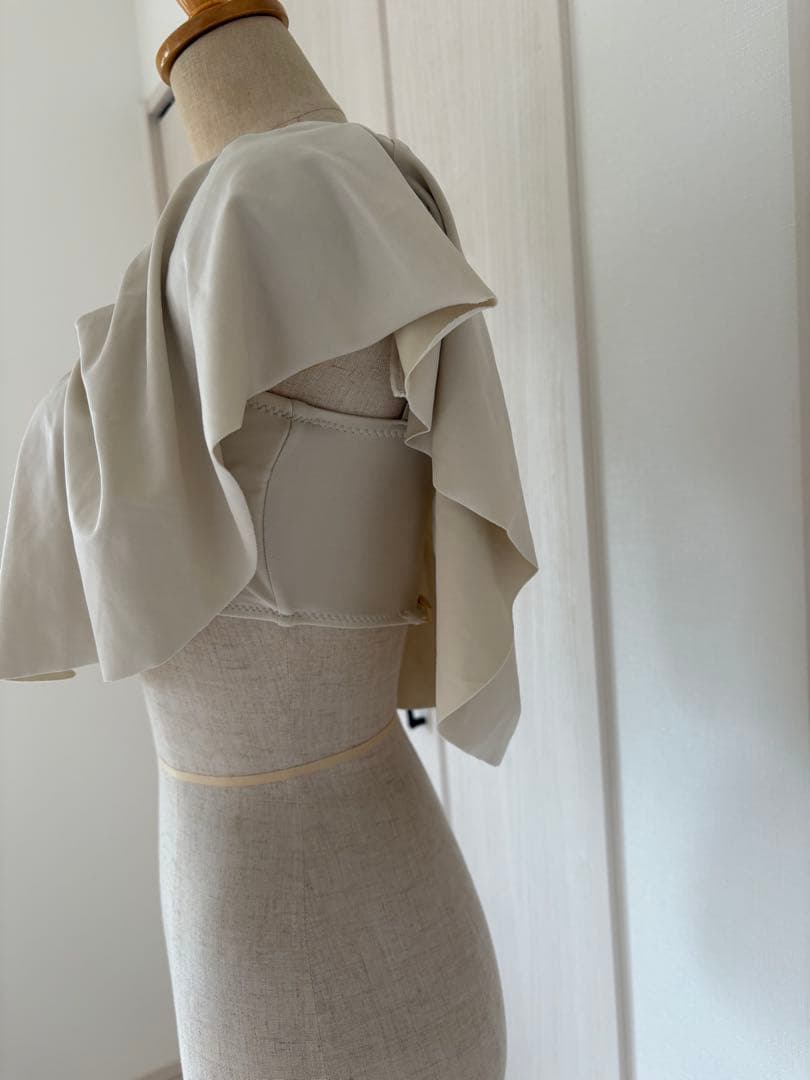 サンアイリゾート　水着　ビキニ　9M 押切もえ着用