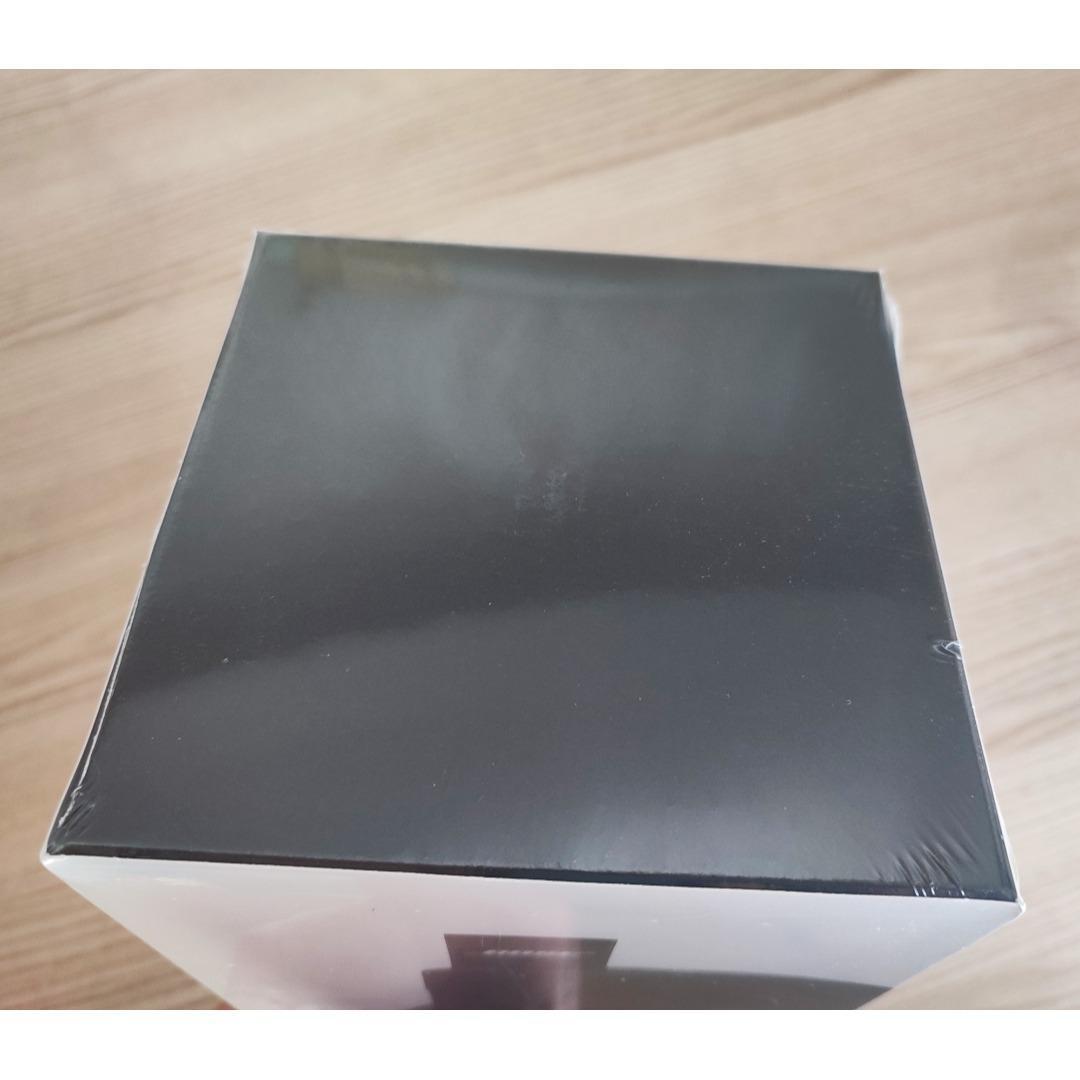 未使用・未開封 Bose SoundLink Revolve+ II スピーカー