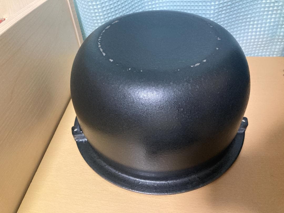 ★美品★TIGER 炊飯器JPC-B100 / 5.5合　圧力IH