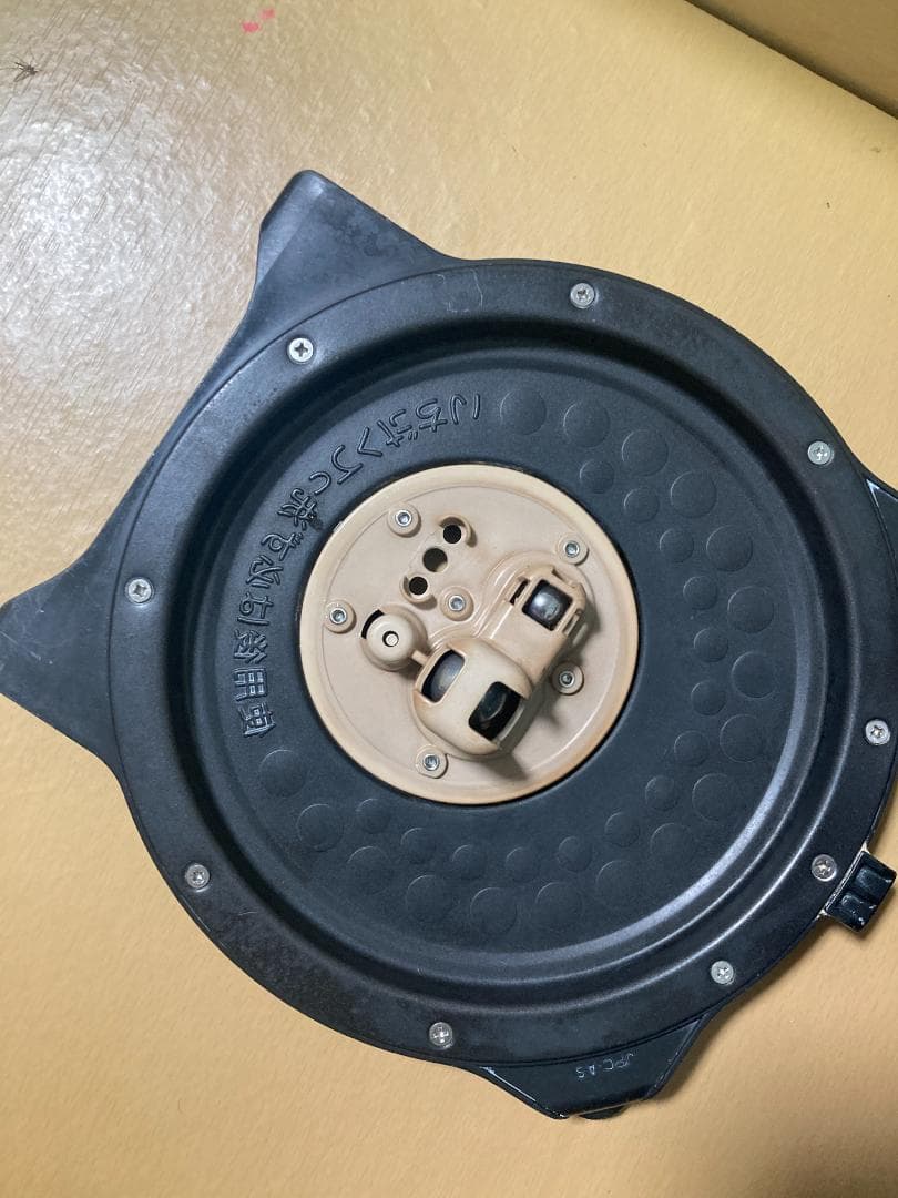 ★美品★TIGER 炊飯器JPC-B100 / 5.5合　圧力IH