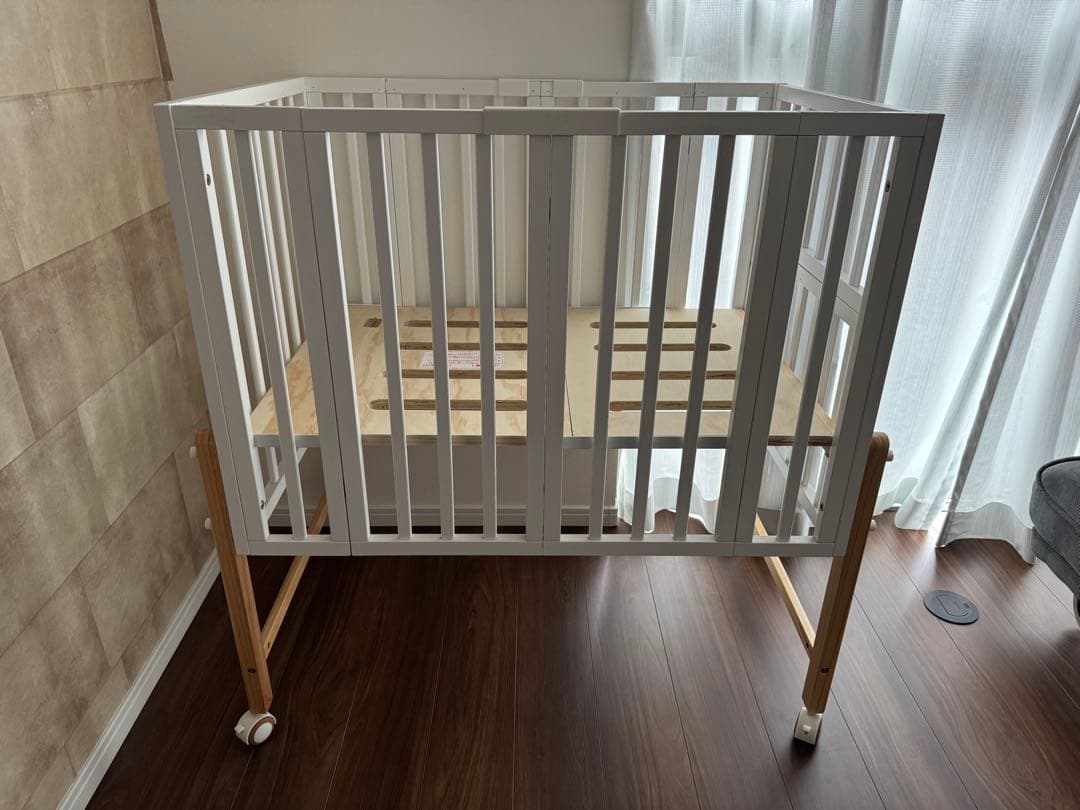 大和屋　パタンⅡ 欠品無し