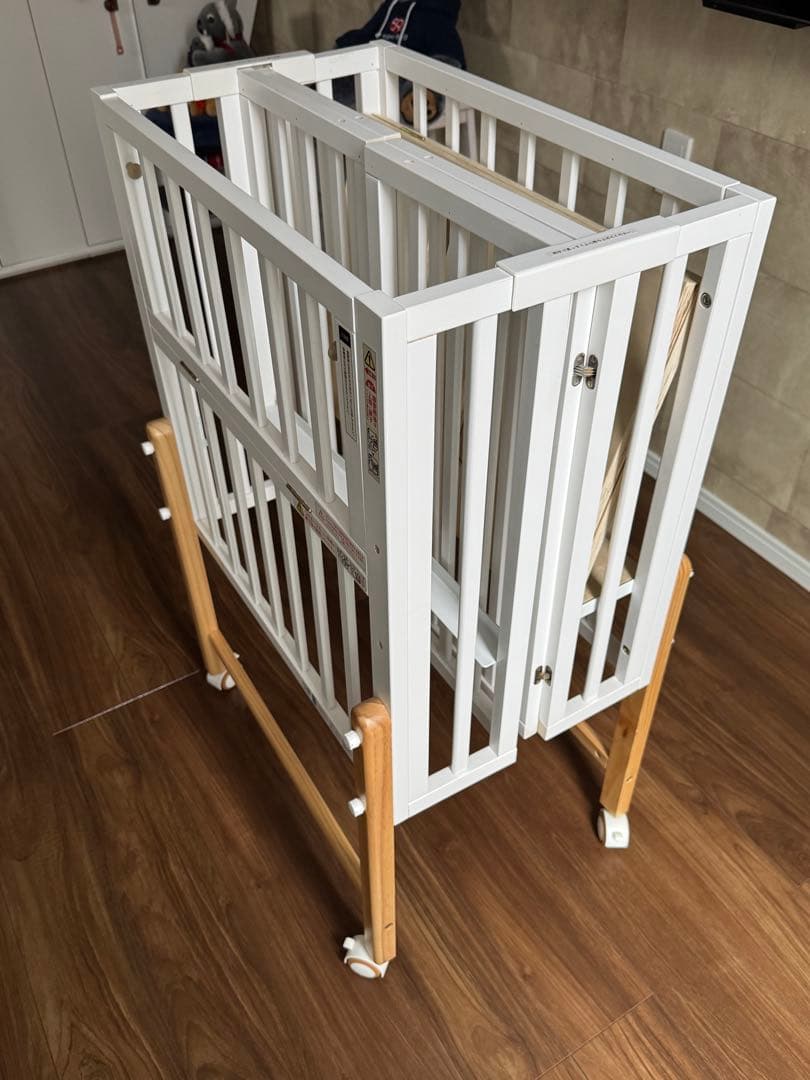 大和屋　パタンⅡ 欠品無し