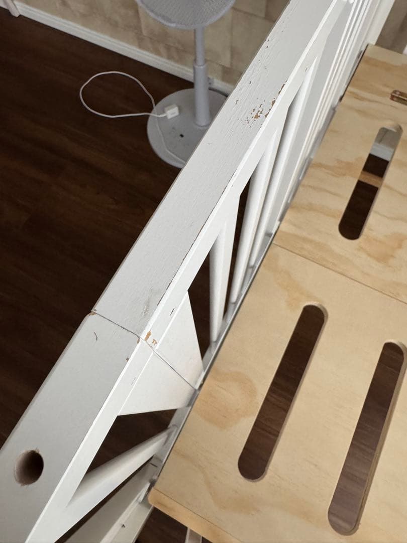 大和屋　パタンⅡ 欠品無し