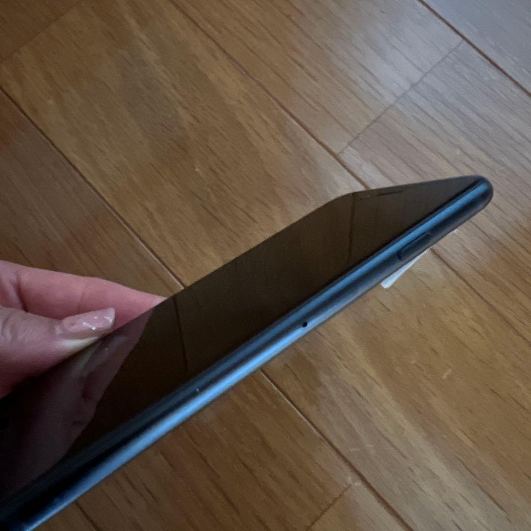 iPhoneSE （第3世代） 256GB MMYJ3J/A A2782アクセ付