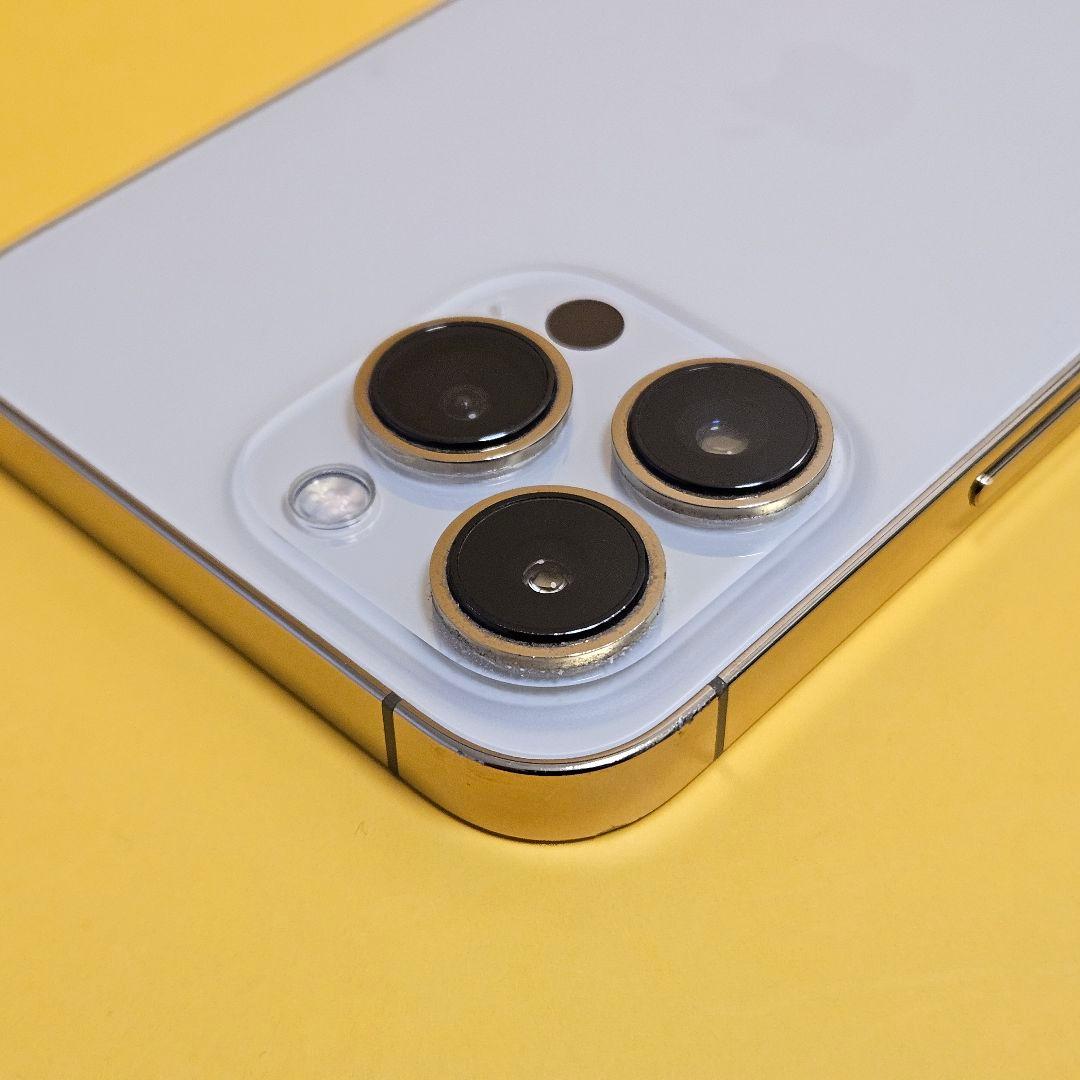 iPhone 13 Pro 256GB｜24時間以内発送!#244