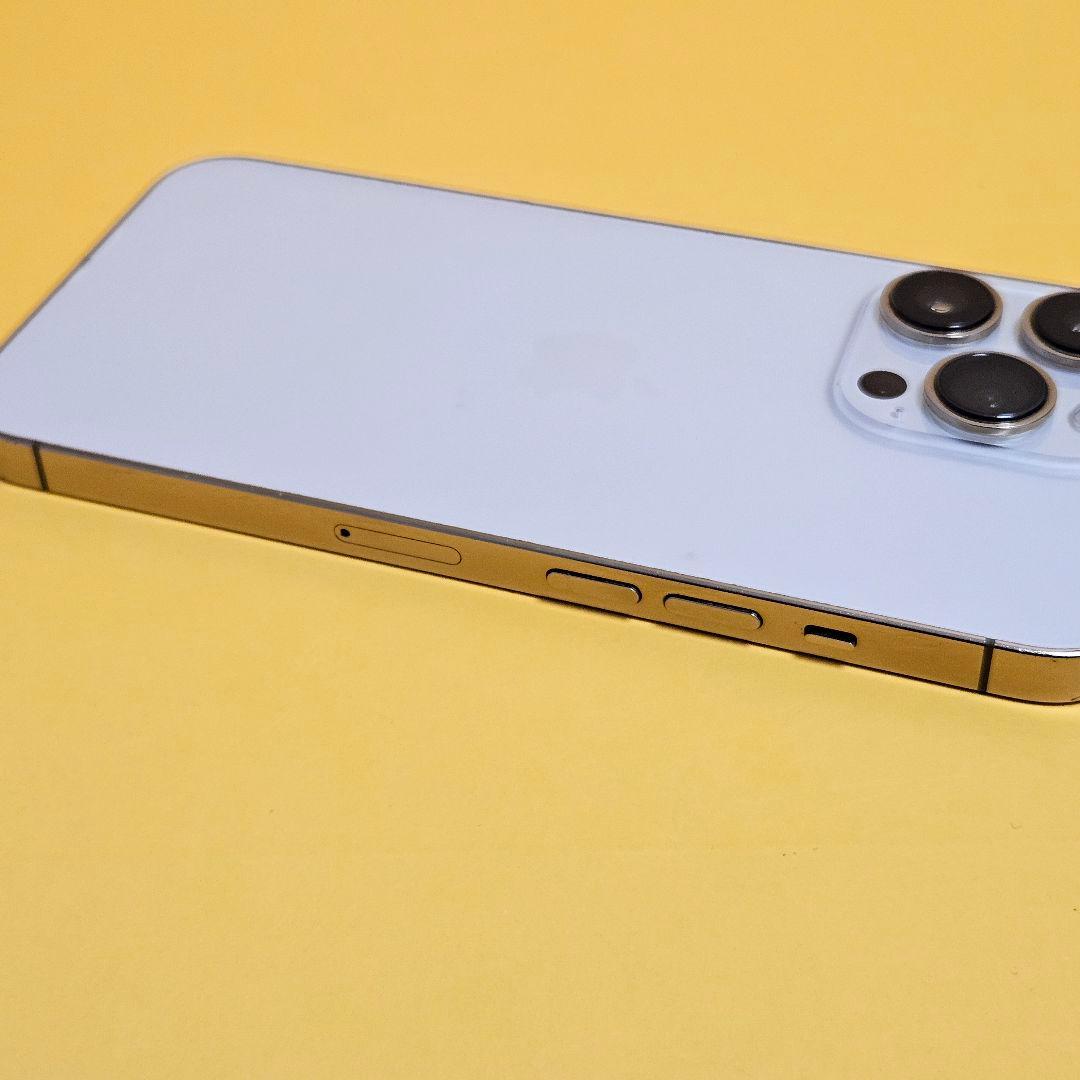 iPhone 13 Pro 256GB｜24時間以内発送!#244