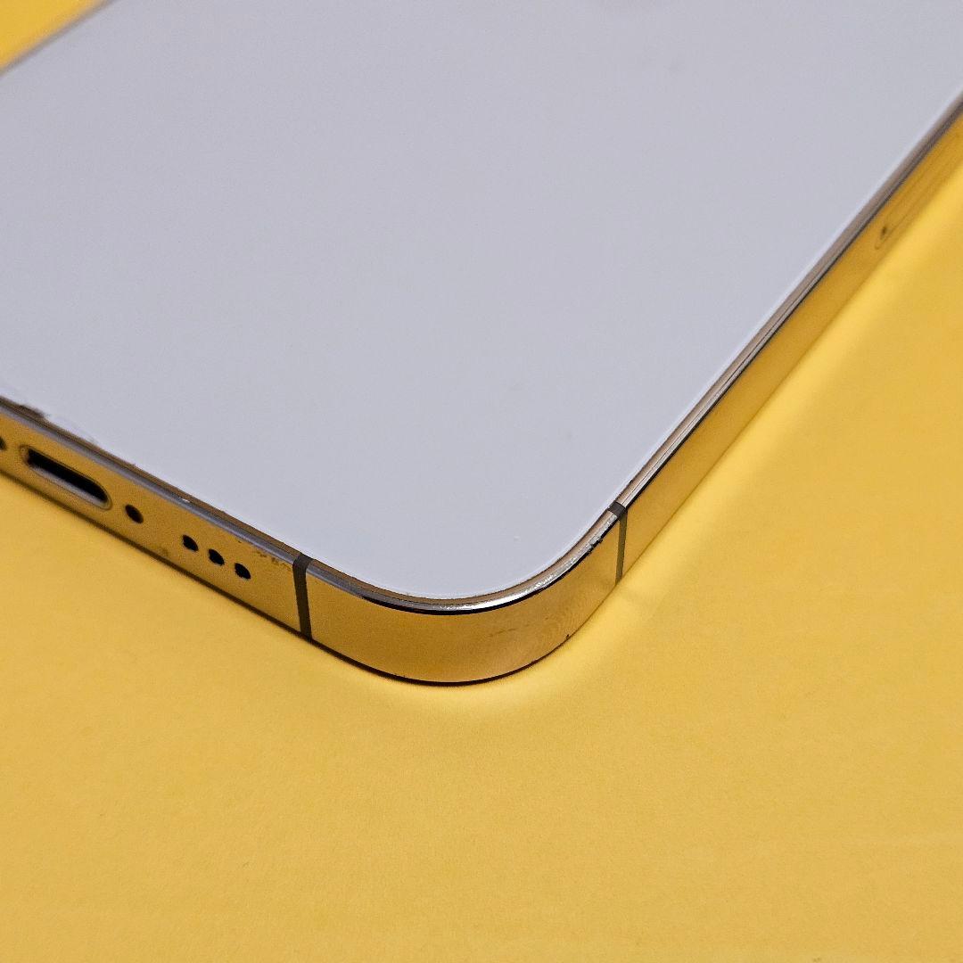 iPhone 13 Pro 256GB｜24時間以内発送!#244