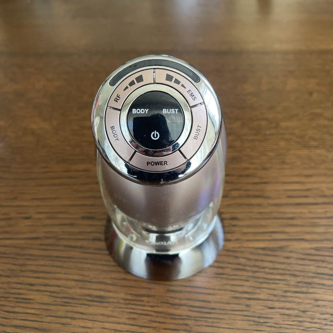 ヤーマン RF ボーデキャビスパＥＸ