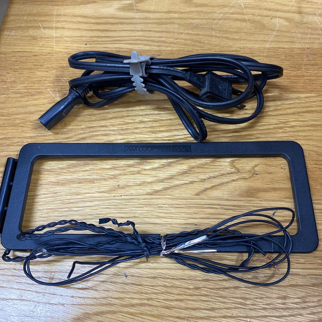 希少　Panasonic SA-NS75MD MDステレオシステム