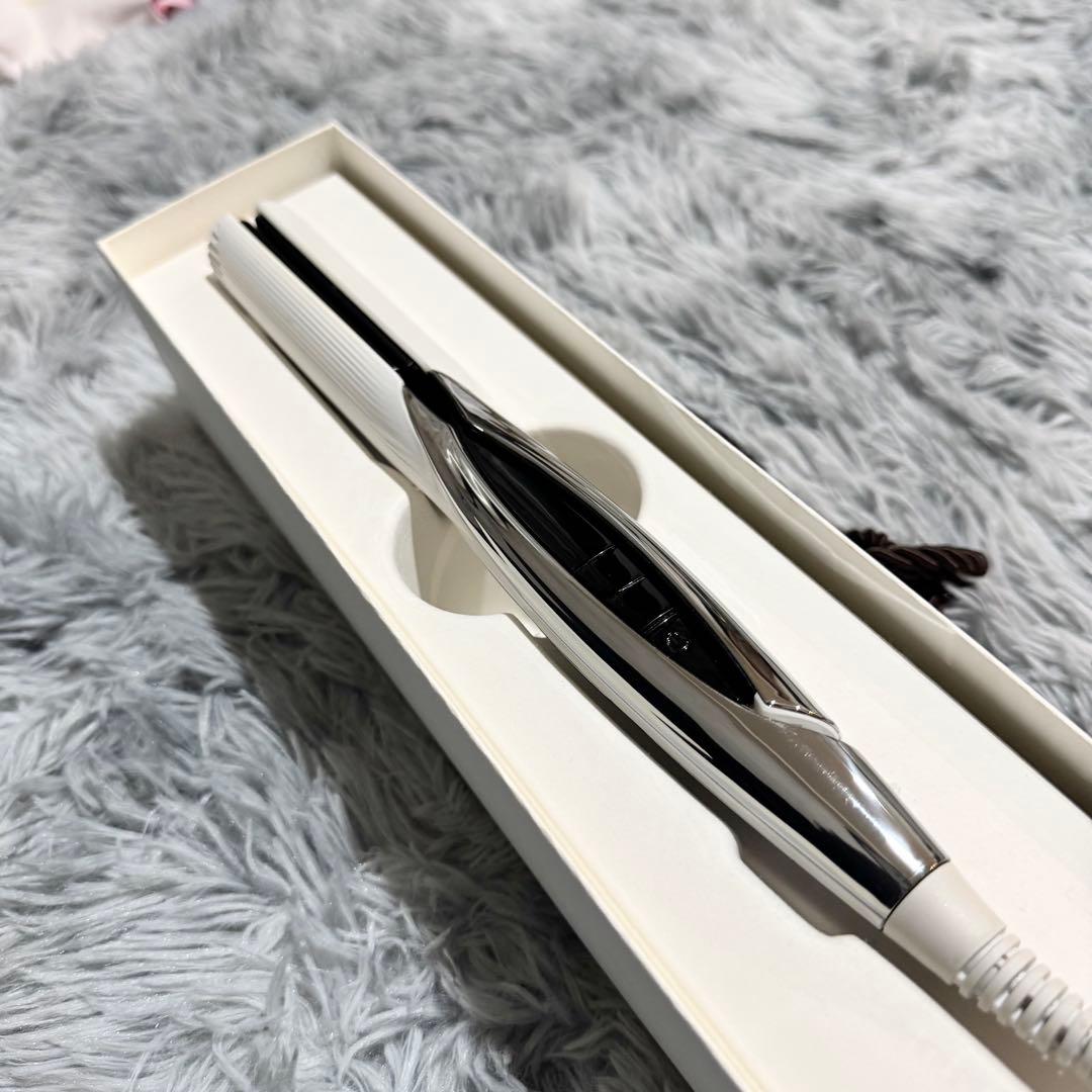 【✨美品✨】リファ　ビューテック ストレートアイロン 箱付き