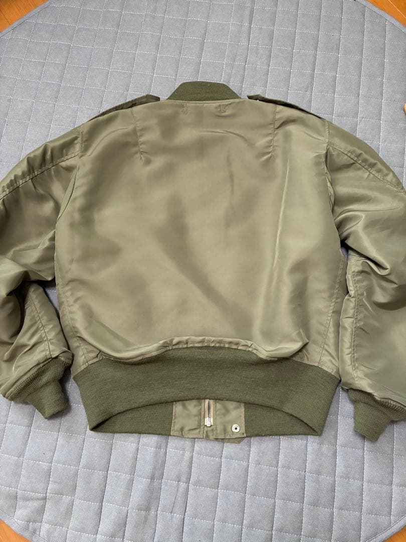 バズリクソンズ　L2 東洋エンタープライズ　美品