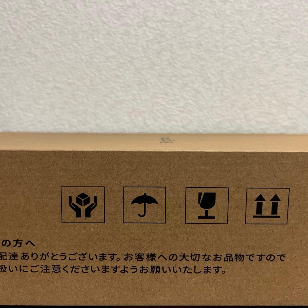 Brighte ブライト SHOWER DRYER シャワードライヤー 大風量