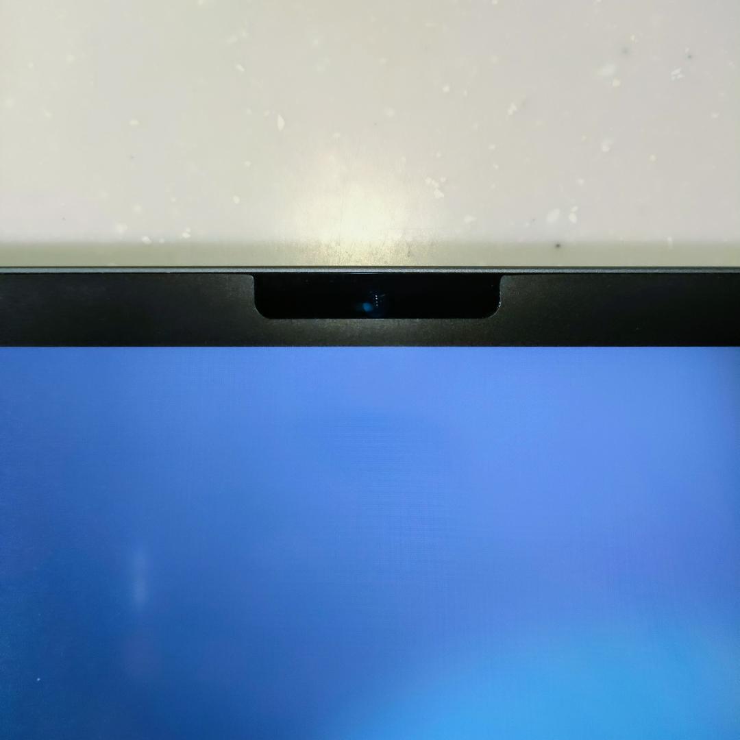 iPadAir第5世代 256GB Wi-Fi スペースグレー