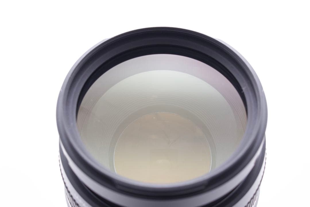 Canon EOS Kiss X9 ダブルレンズキット Wi-Fi接続転送