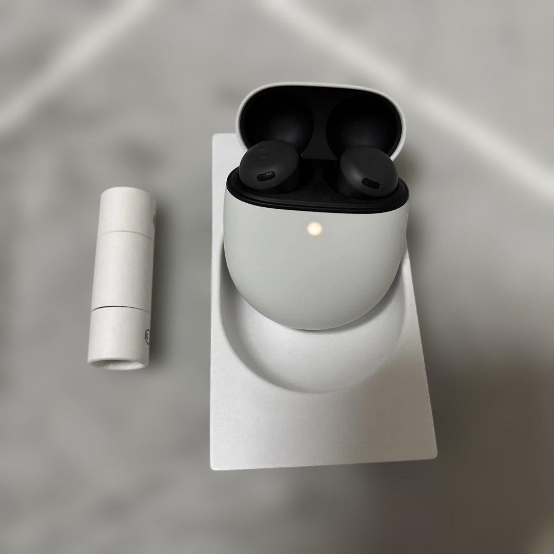 Pixel Buds Pro 正規品 新品