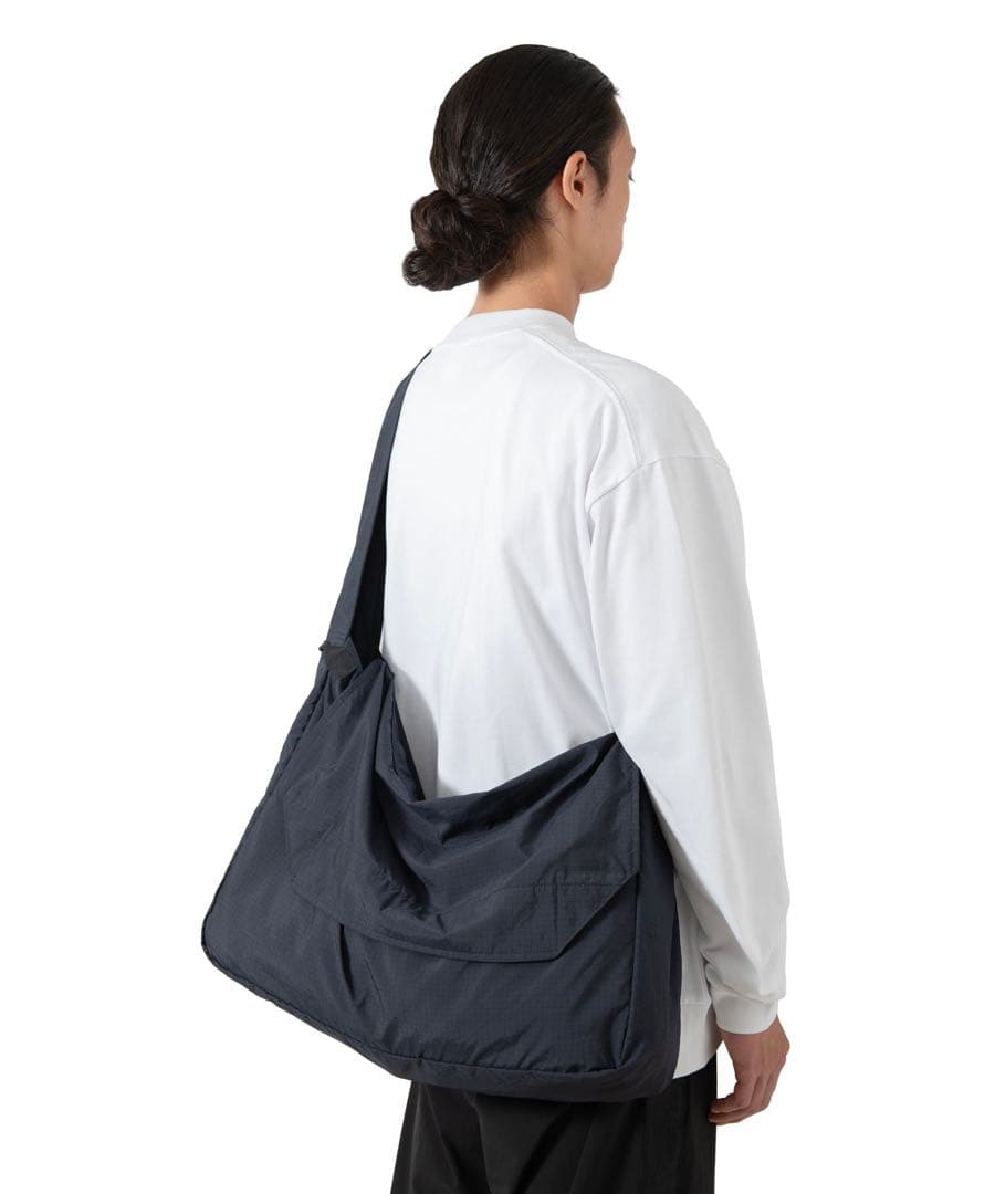 バッグ traart Newspaper Delivery Bag