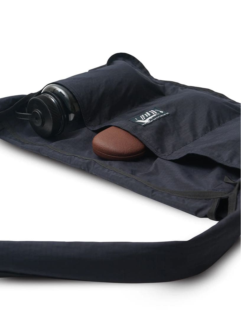 バッグ traart Newspaper Delivery Bag