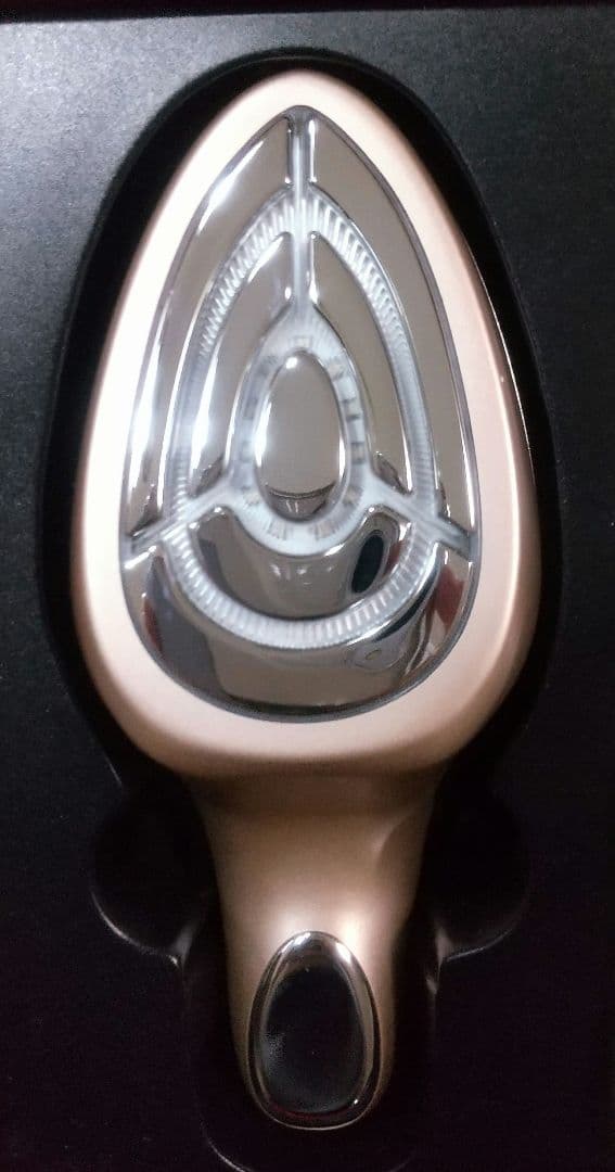 ME ラボン エクラ 美顔器