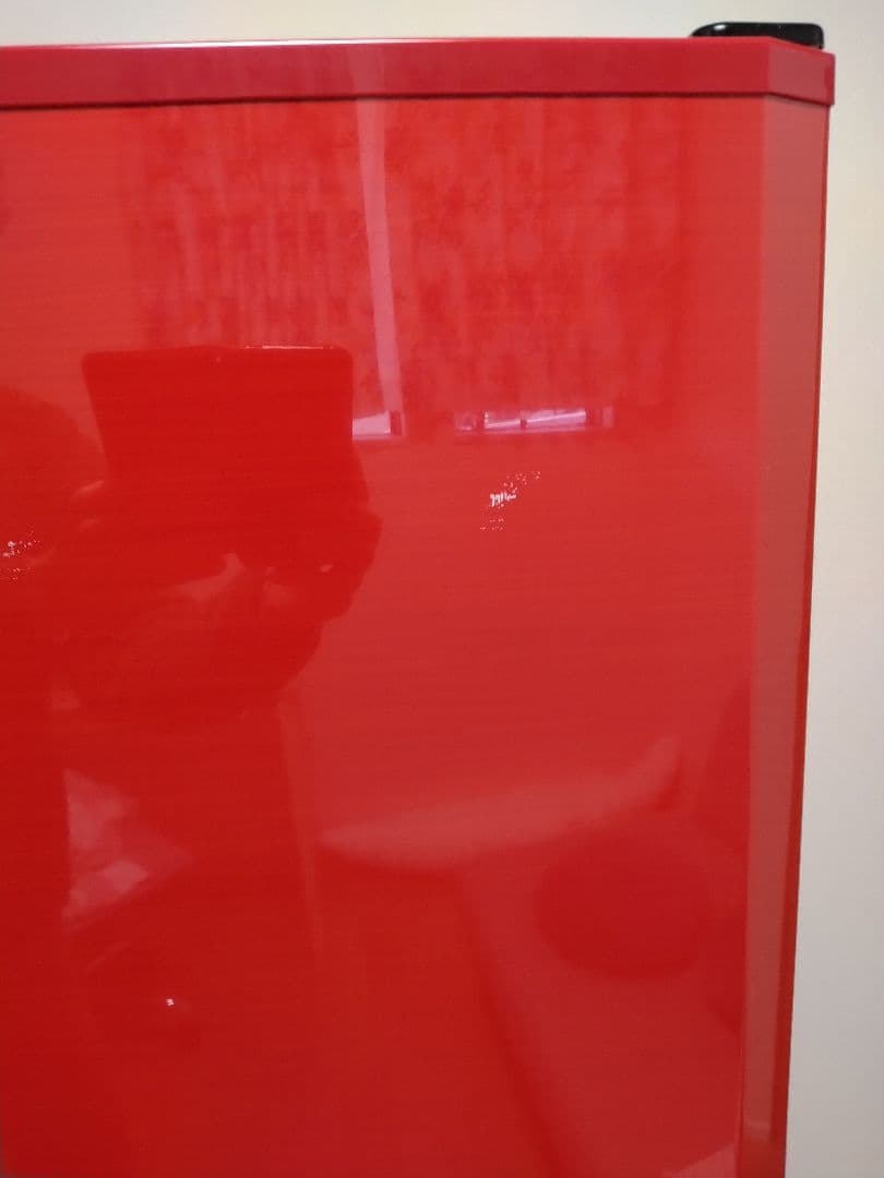 2016年製 三菱冷蔵庫 MR-30DX