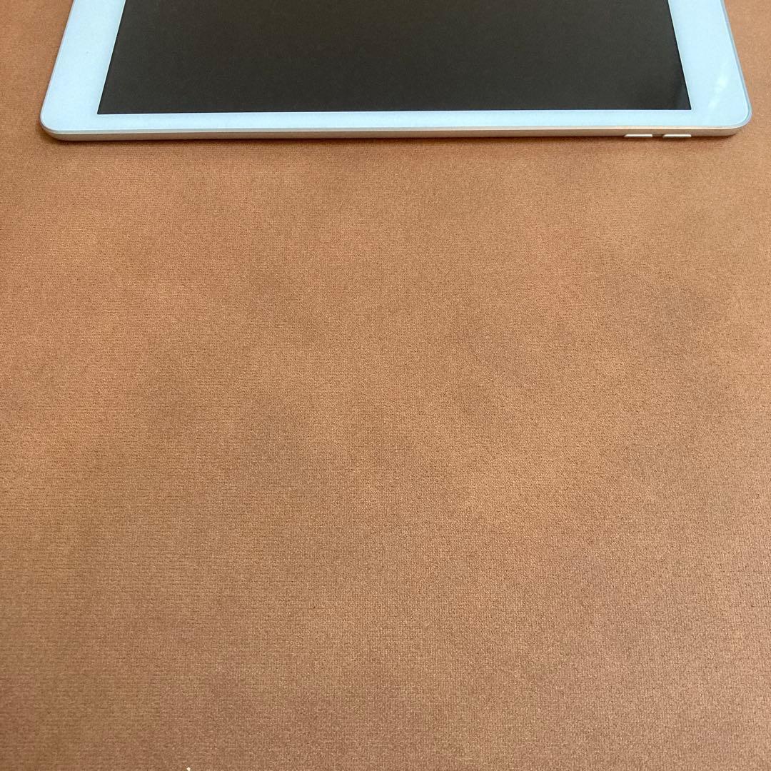 353【早い者勝ち】電池良好☆iPad8 第8世代 32GB WIFIモデル☆