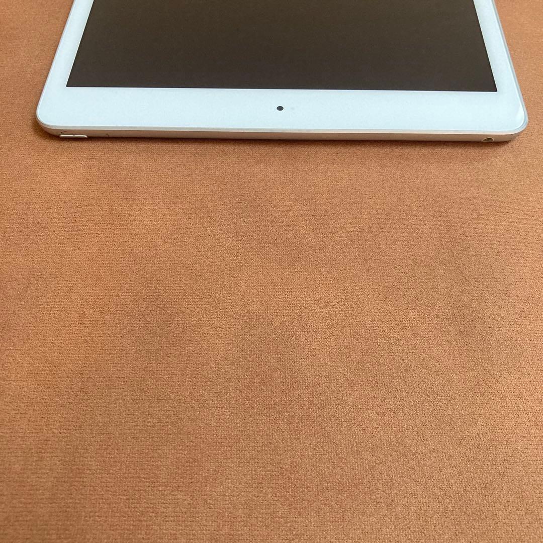 353【早い者勝ち】電池良好☆iPad8 第8世代 32GB WIFIモデル☆