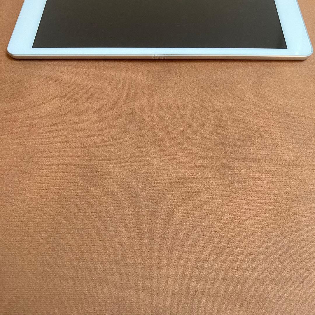 353【早い者勝ち】電池良好☆iPad8 第8世代 32GB WIFIモデル☆