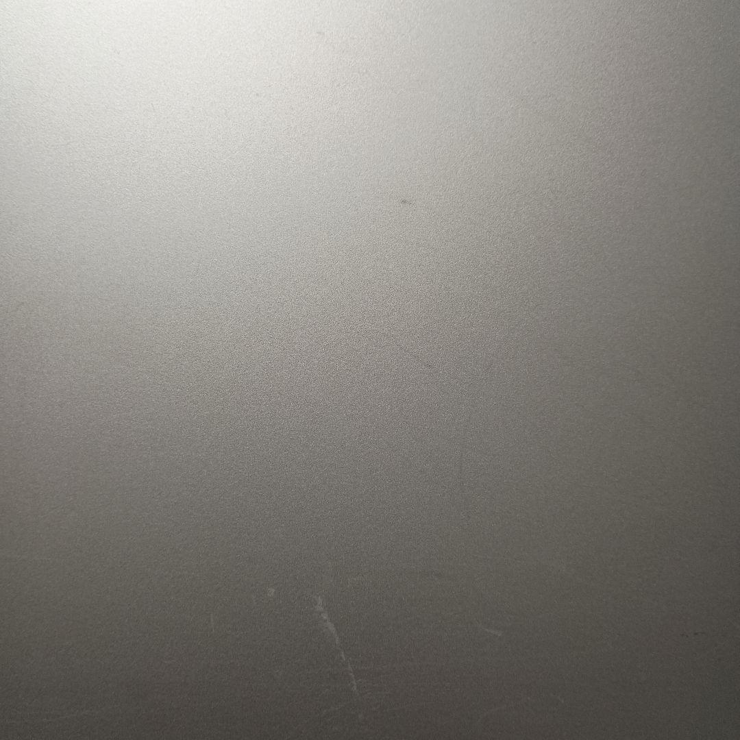 ジャンク　NEC VersaPro　８世代　Windows11