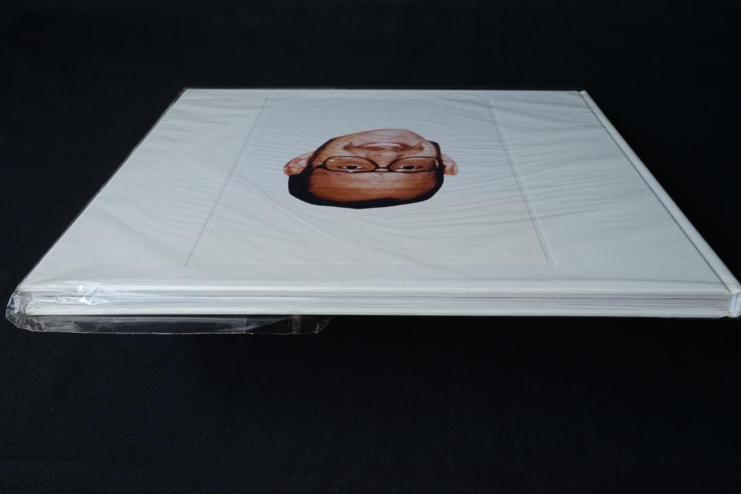 【MANIMAL：Terry Richardon】テリー・リチャードソン ★新品