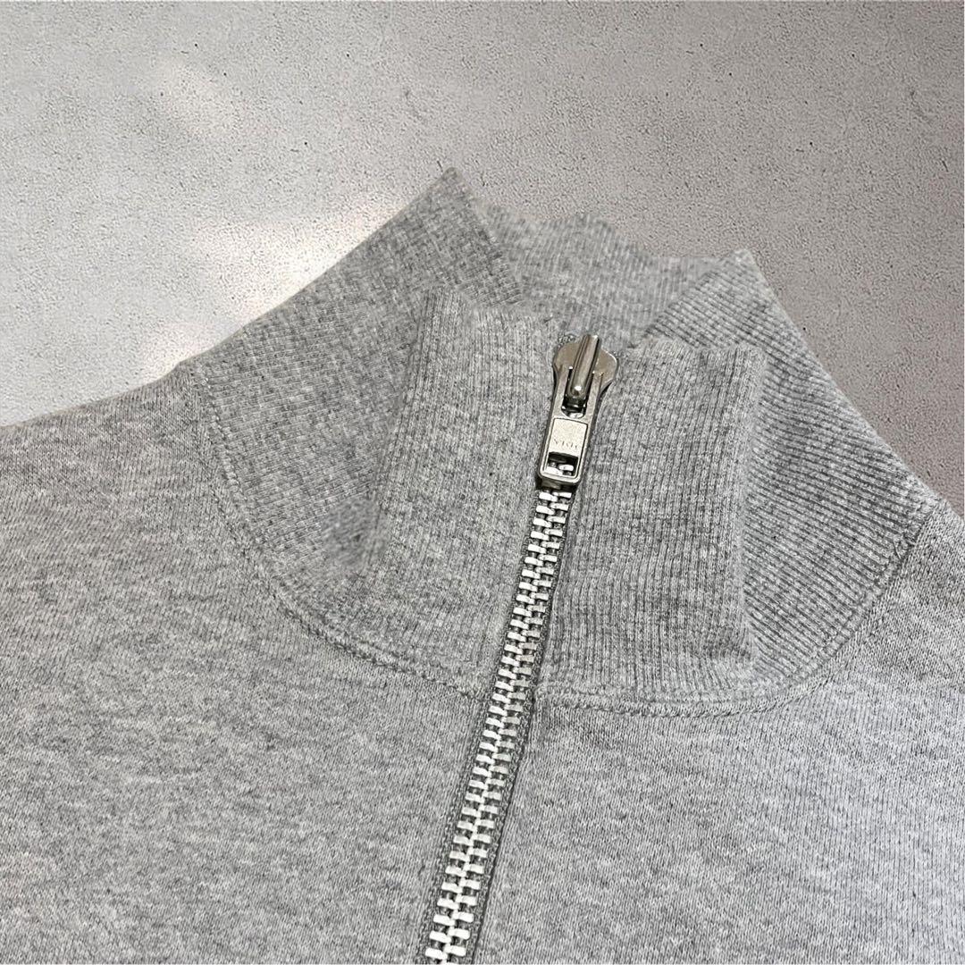 美品✨サカイラック　sacai　ma-1　異素材ドッキング　フライトジャケット