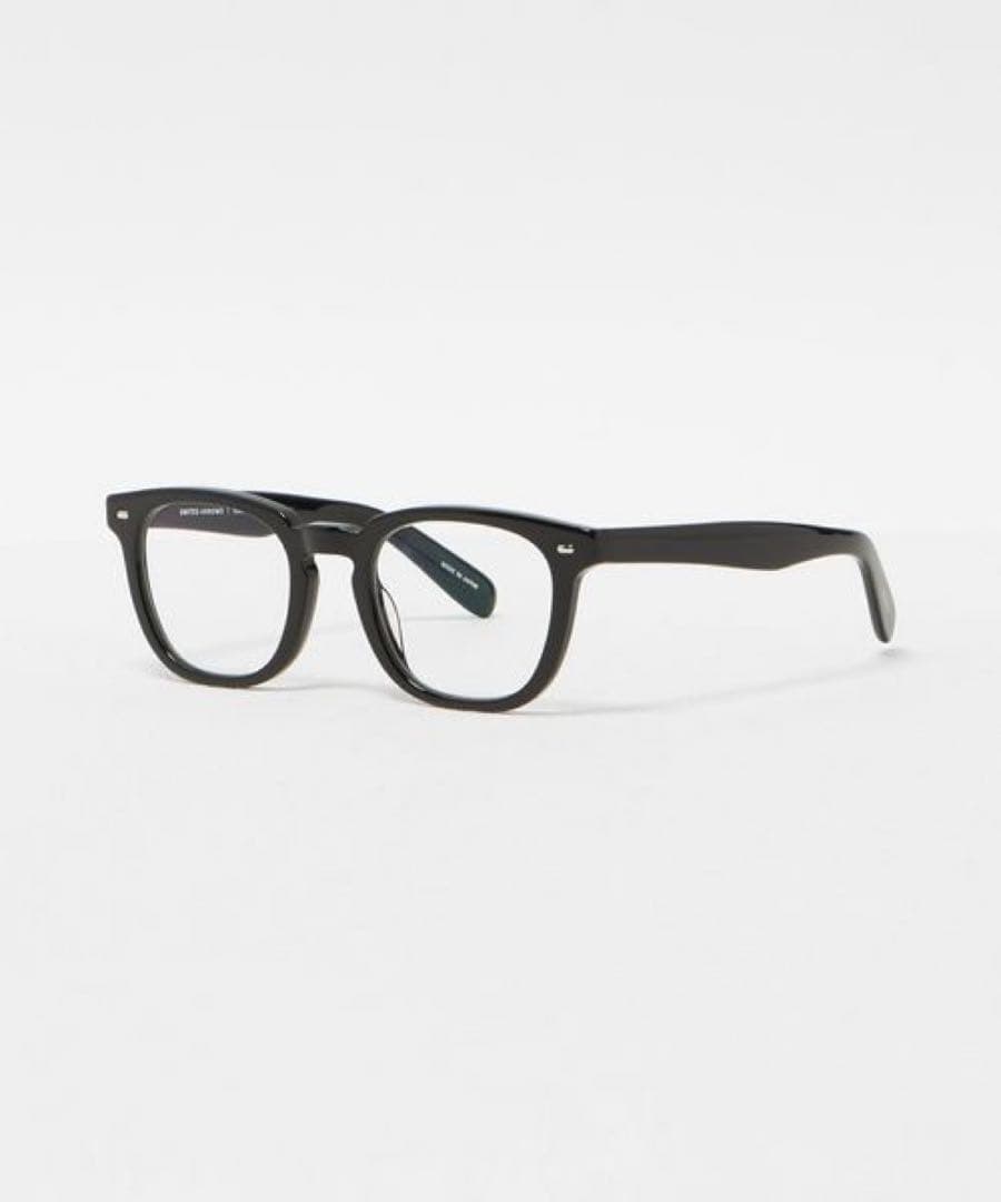 KANEKO OPTICAL 金子眼鏡 モダン サングラス 調光
