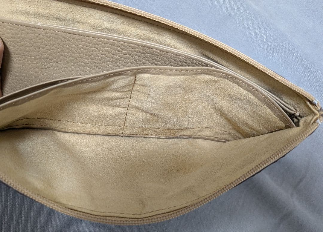 アタオ 長財布 limo(リモ)ハッピーヴィトロ プリマ ハッピーシャワー