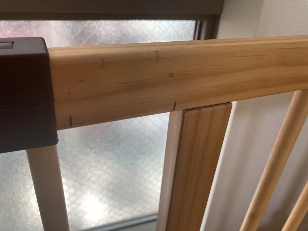 färska ファルスカ　ベッドサイドベッド　03