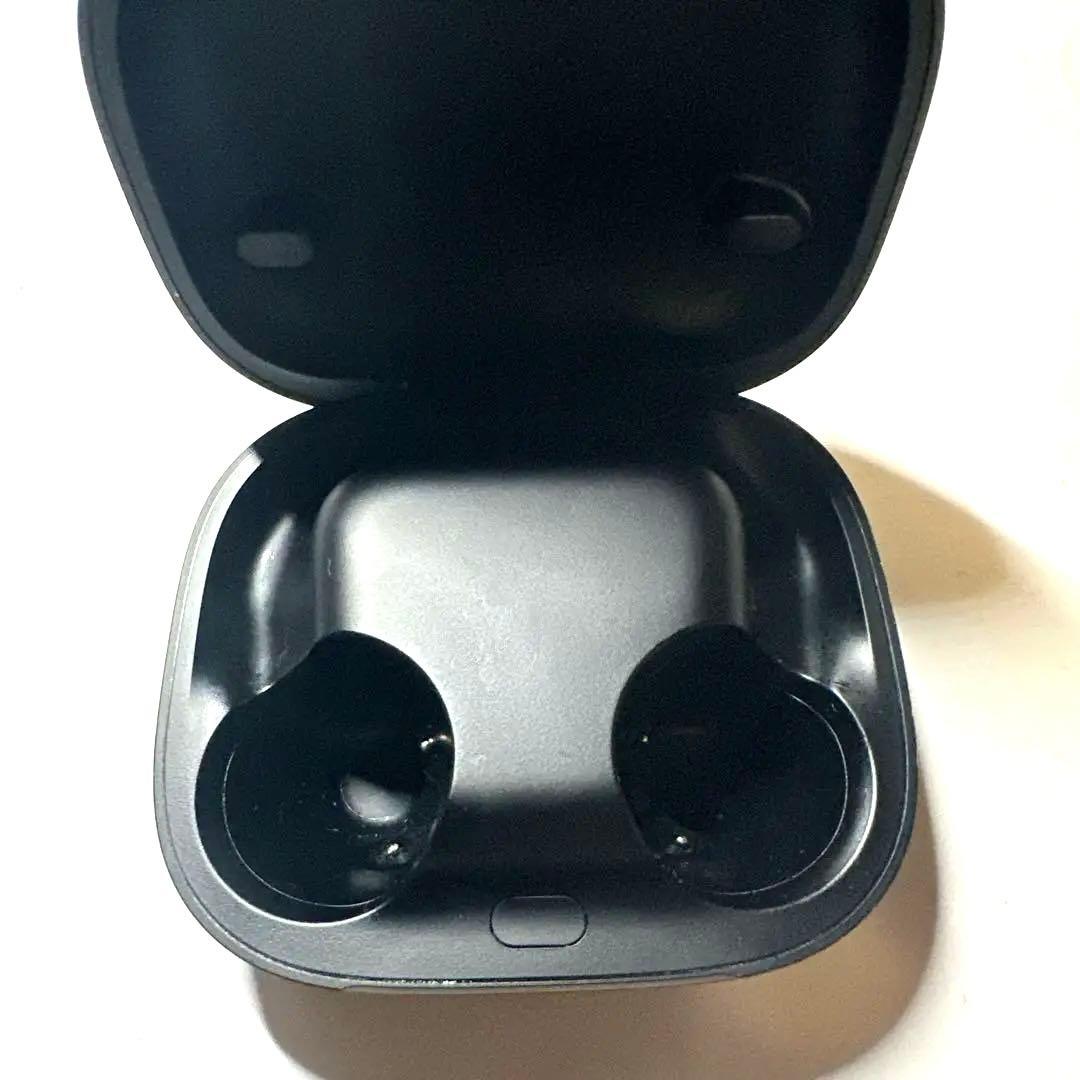 Powerbeats Pro 2 ビーツ ノイキャン イヤホン　ブラック