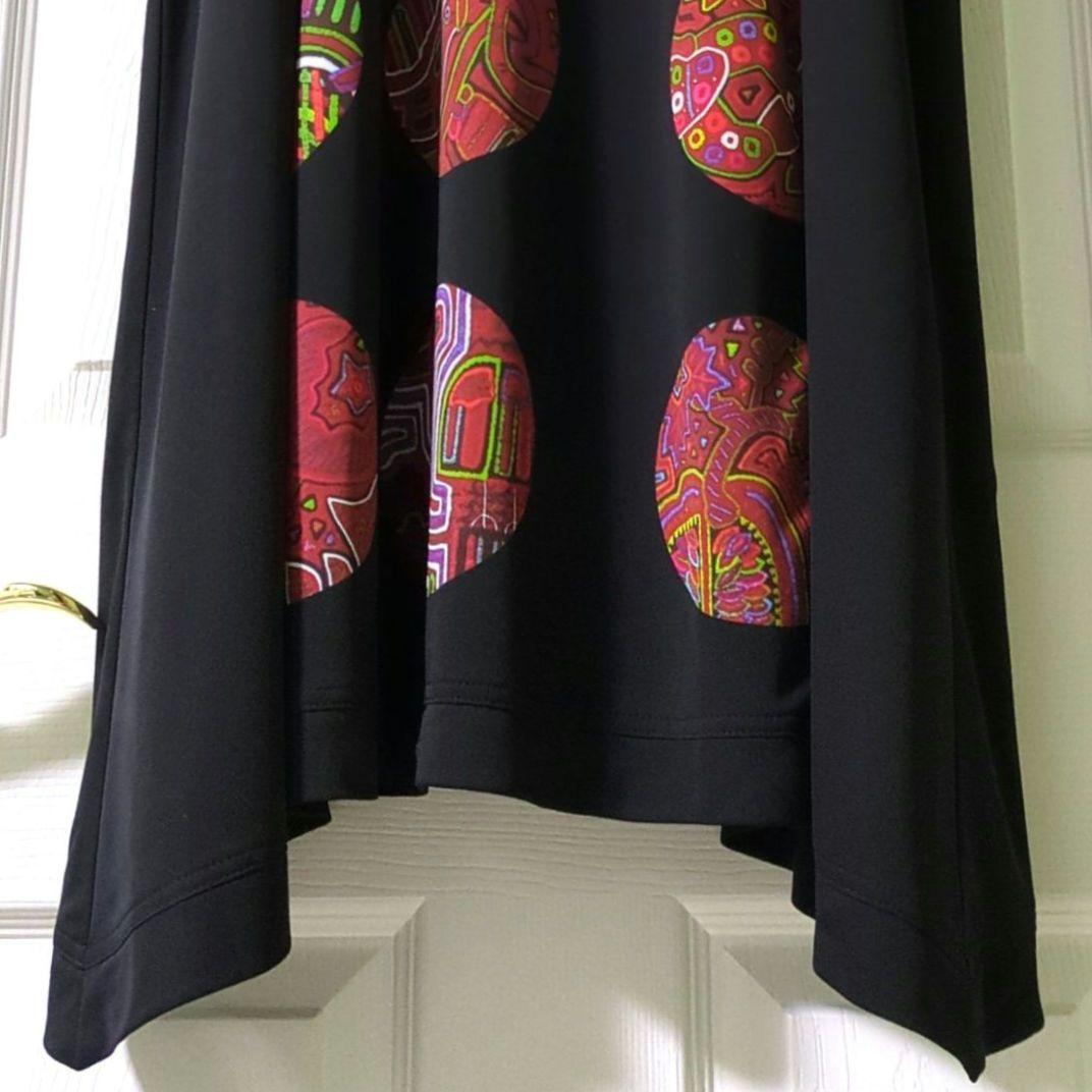 【専用】TOKUKO 1er VOL　トクコ　チュニック　サークル　Ａライン