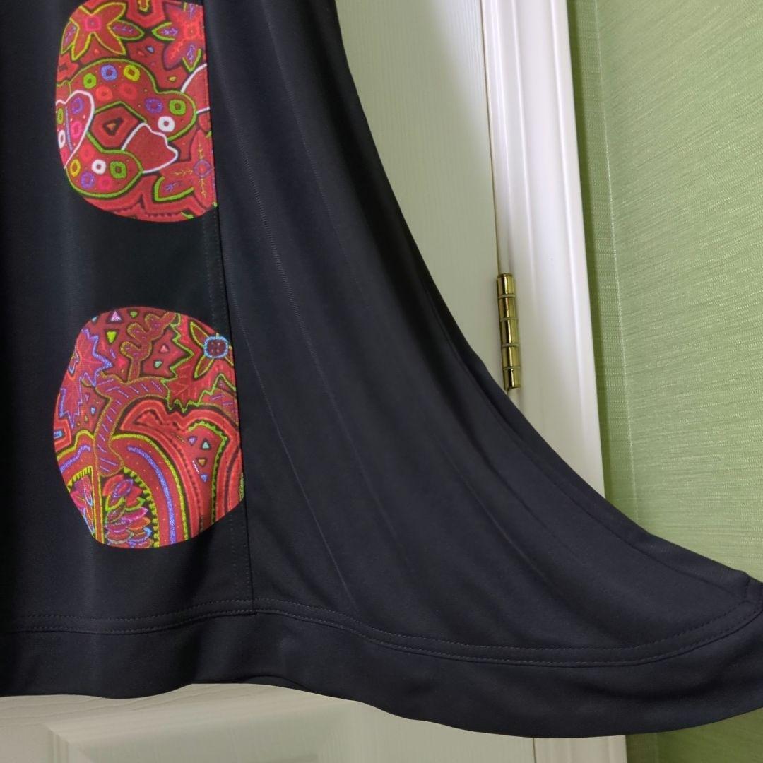 【専用】TOKUKO 1er VOL　トクコ　チュニック　サークル　Ａライン