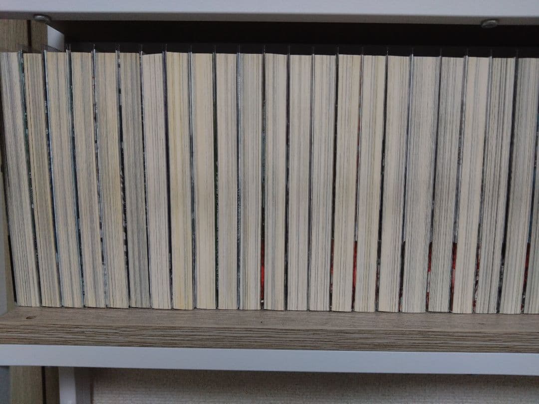 善悪の屑　外道の歌　園田の歌　朝食会　近野智夏セット