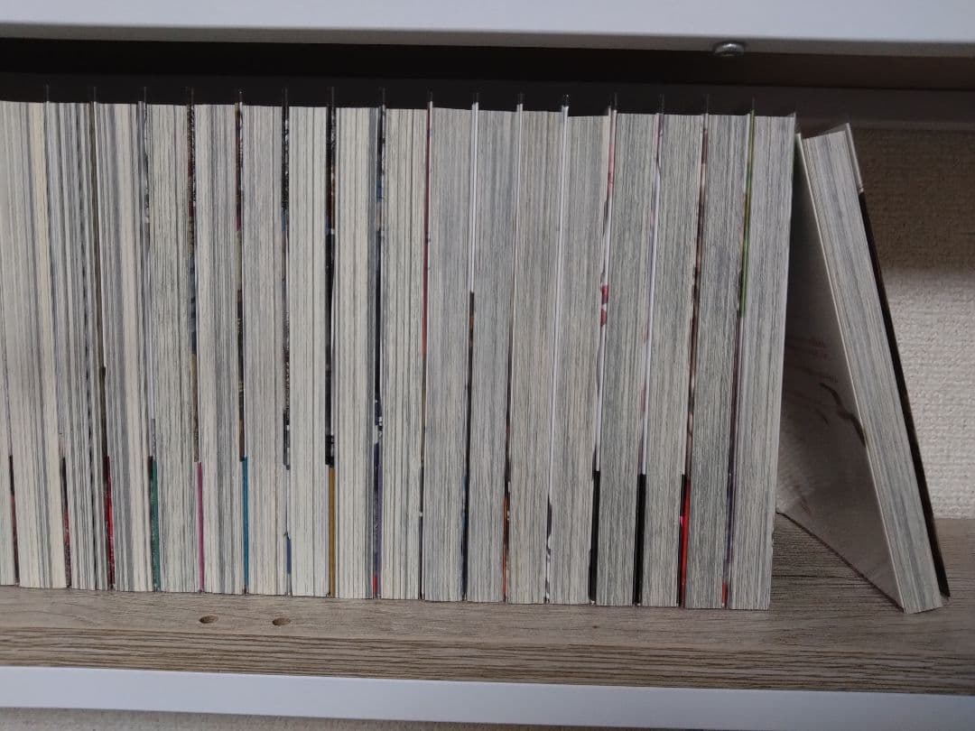 善悪の屑　外道の歌　園田の歌　朝食会　近野智夏セット