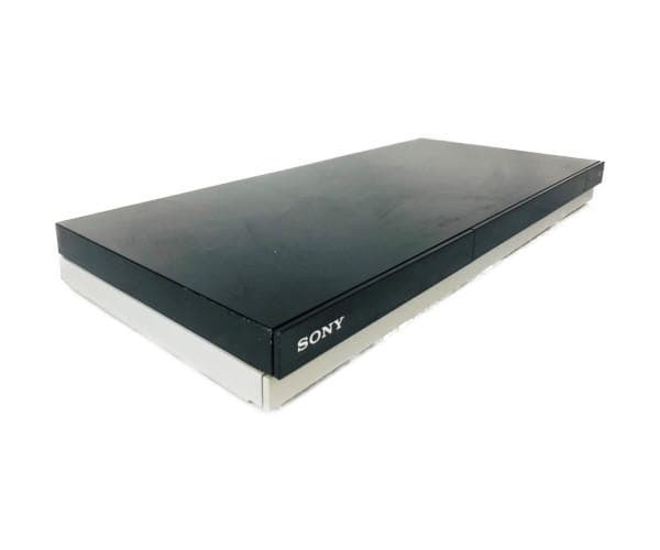 ソニー SONY ブルーレイレコーダー/DVDレコーダー BDZ-ZT1000