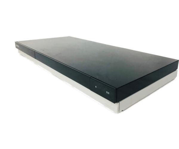 ソニー SONY ブルーレイレコーダー/DVDレコーダー BDZ-ZT1000