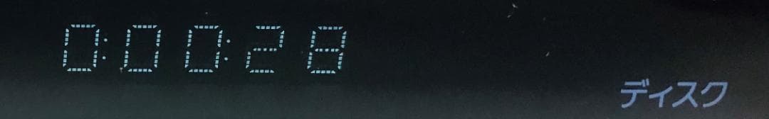 ソニー SONY ブルーレイレコーダー/DVDレコーダー BDZ-ZT1000