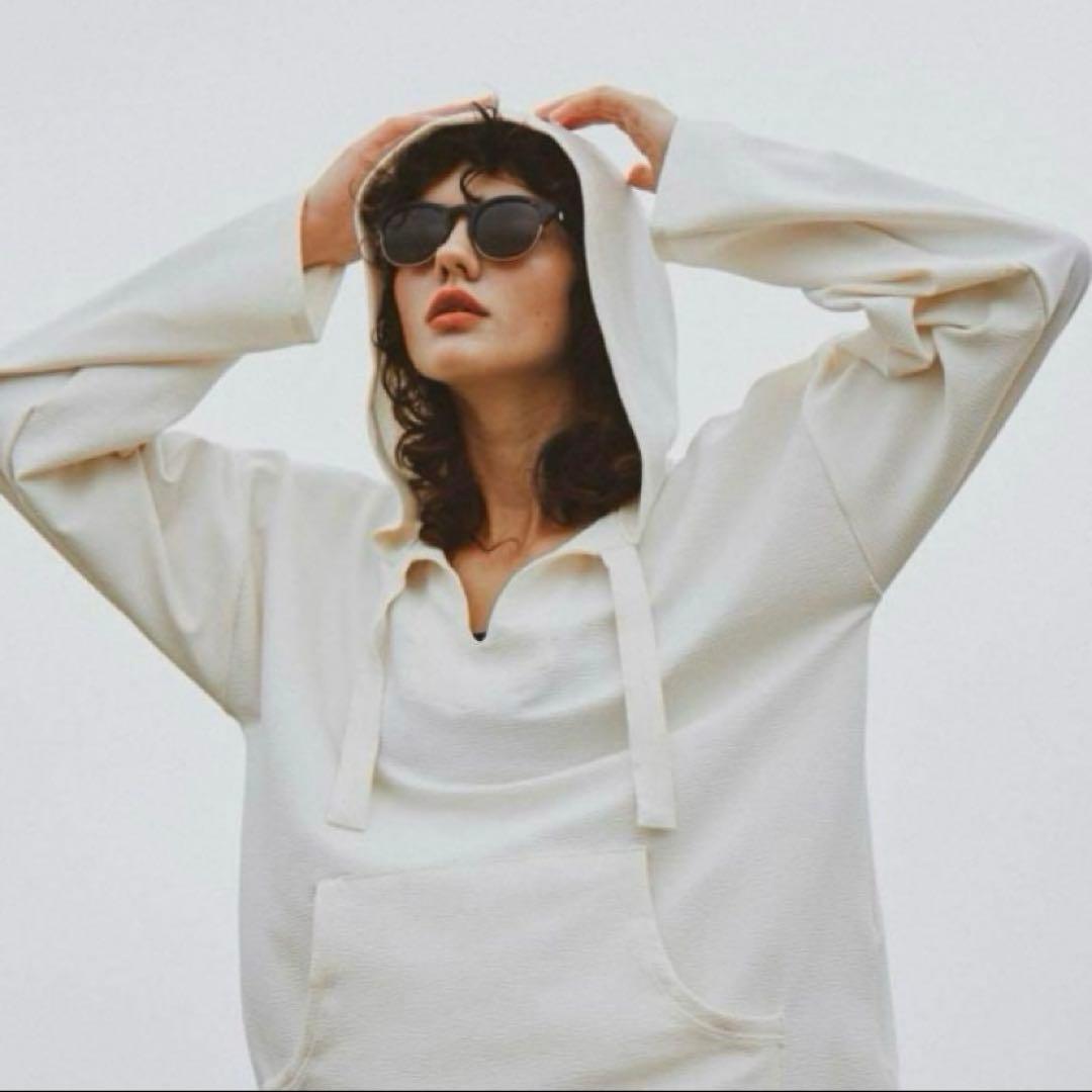 水着・ラッシュガード corally swim Mexican Hoodie Rashguard