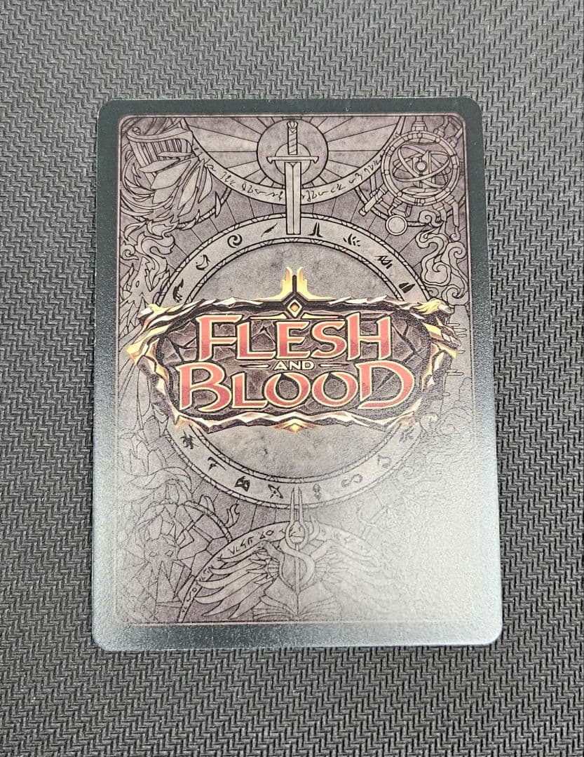 FAB　Adaptive Plating　RF