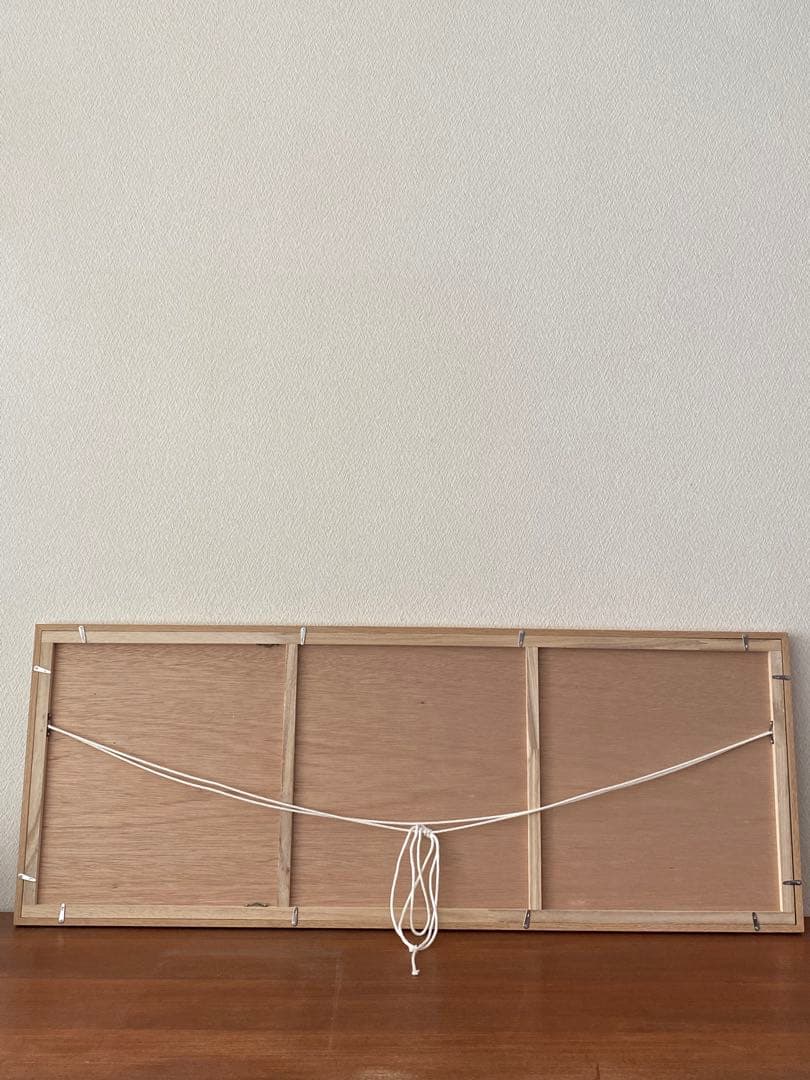 アルヴァ・アアルト　Alvar Aalto スケッチポスター