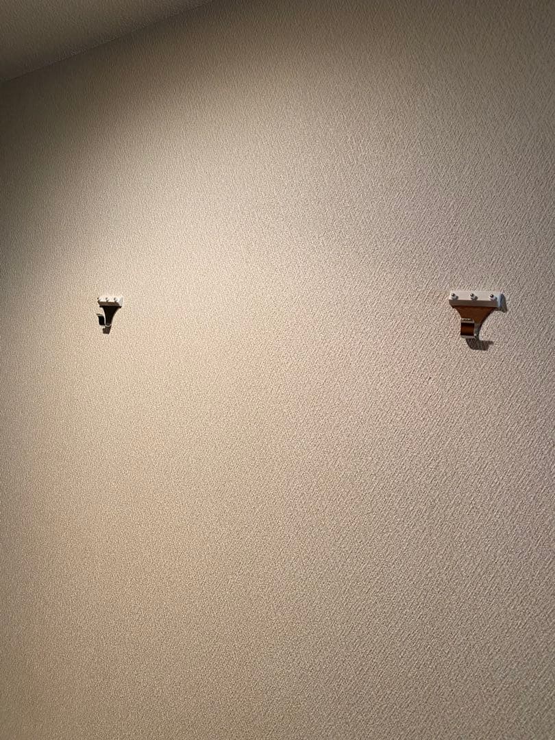 アルヴァ・アアルト　Alvar Aalto スケッチポスター