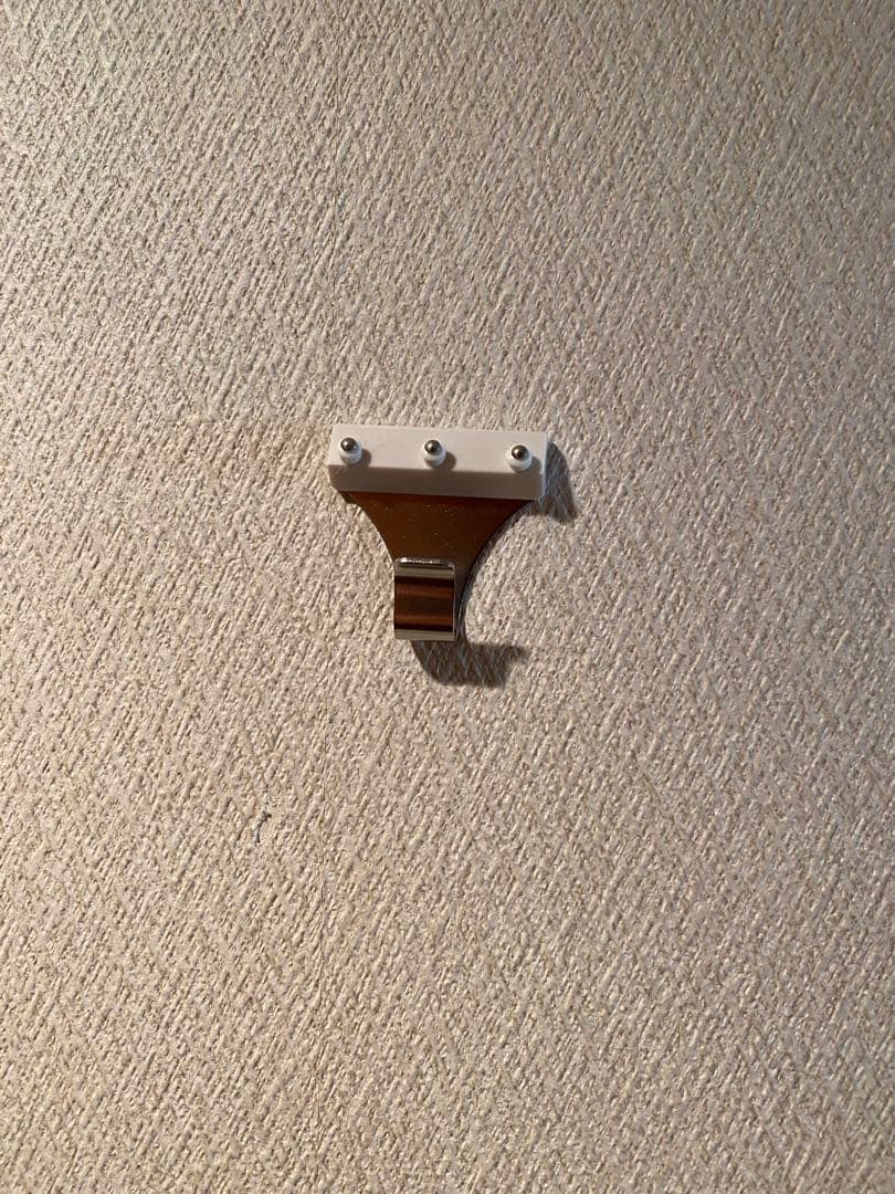 アルヴァ・アアルト　Alvar Aalto スケッチポスター