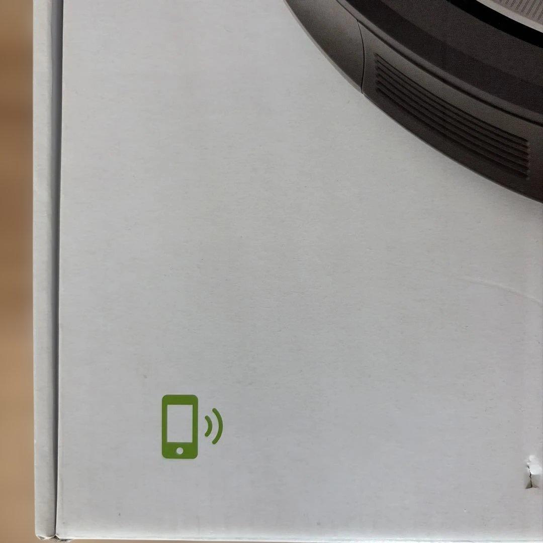 ルンバ　iRobot Roomba ロボット掃除機本体セット