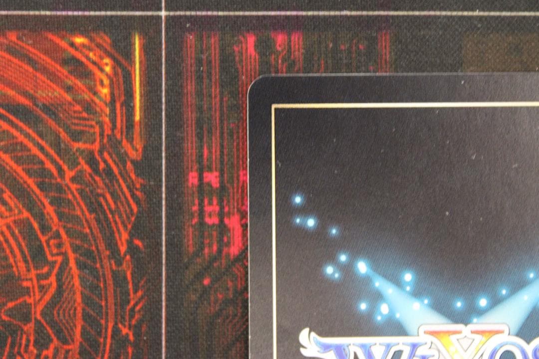 コードハート ピルルクAPEX//メモリア SRP 44-EY0116-28C