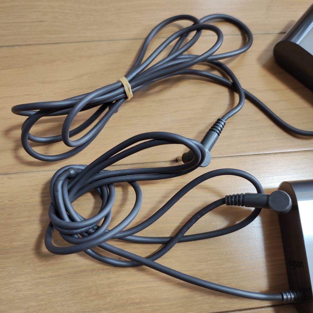 専用です★ダイソン★純正充電器★348783-04★4個セット