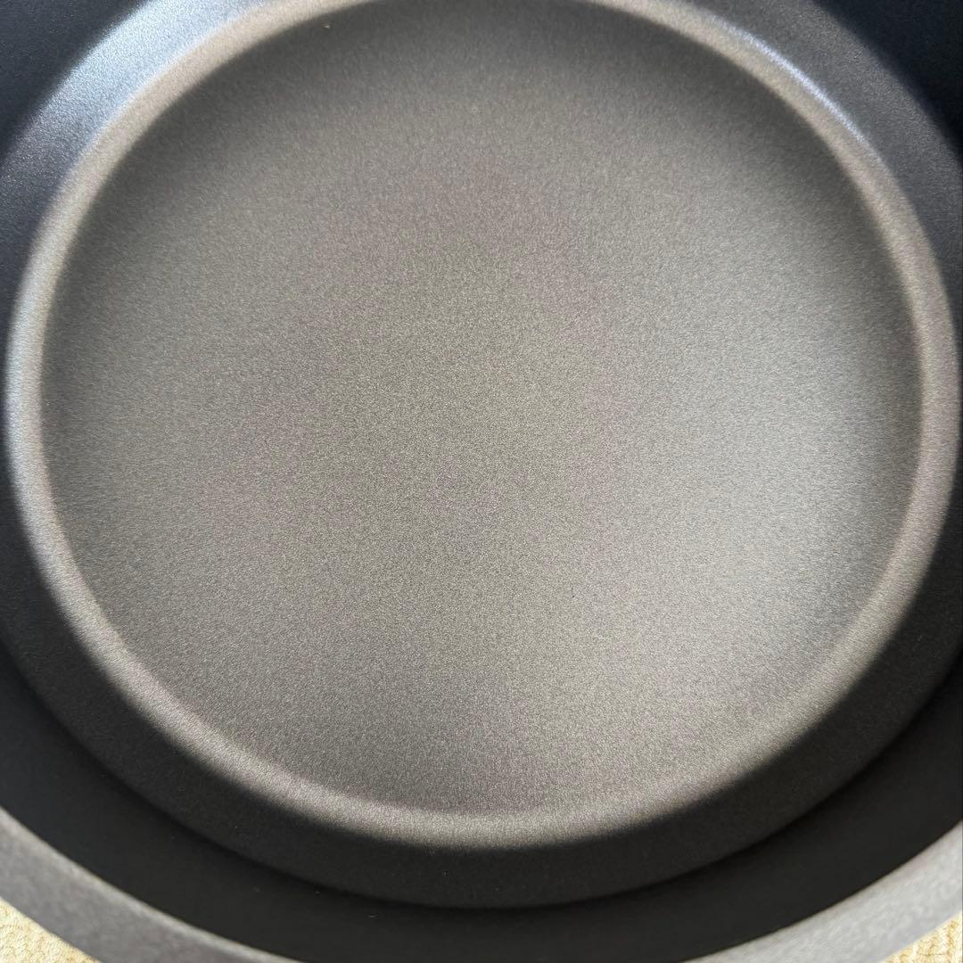 toffy電気グリル鍋 焼肉プレート付き