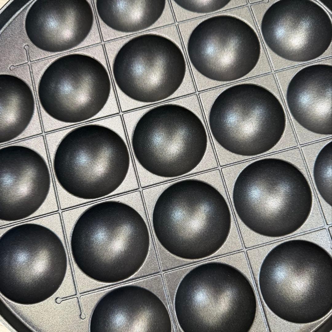 toffy電気グリル鍋 焼肉プレート付き